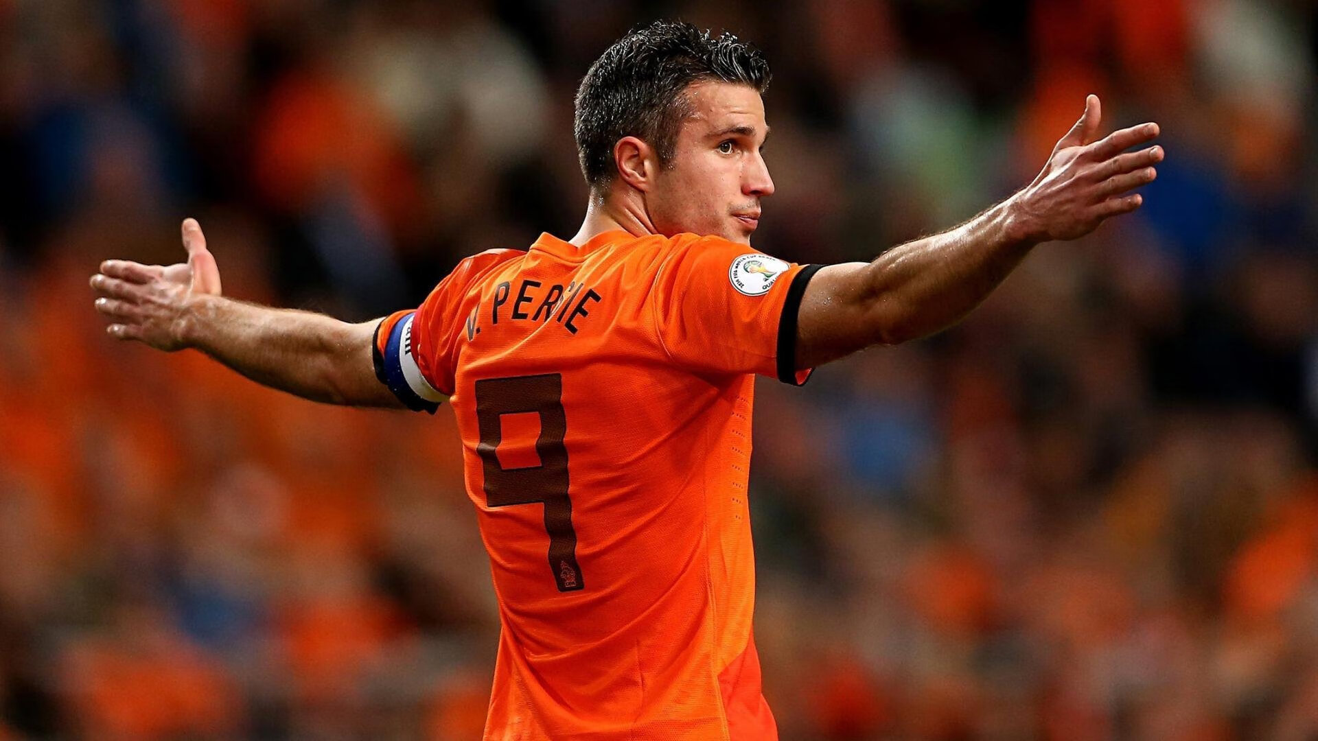 AIYOUXI.COM-中超赛场灯光和草坪标准进一步提升保障比赛质量，中超比赛场地要求