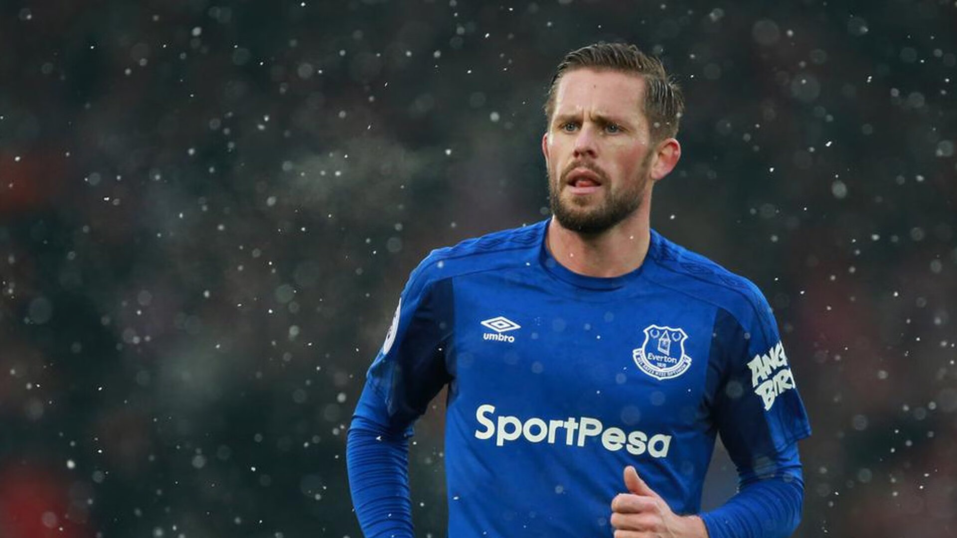 AYX体育官网-乔治火力全开快船继续刷新纪录，乔治 快船