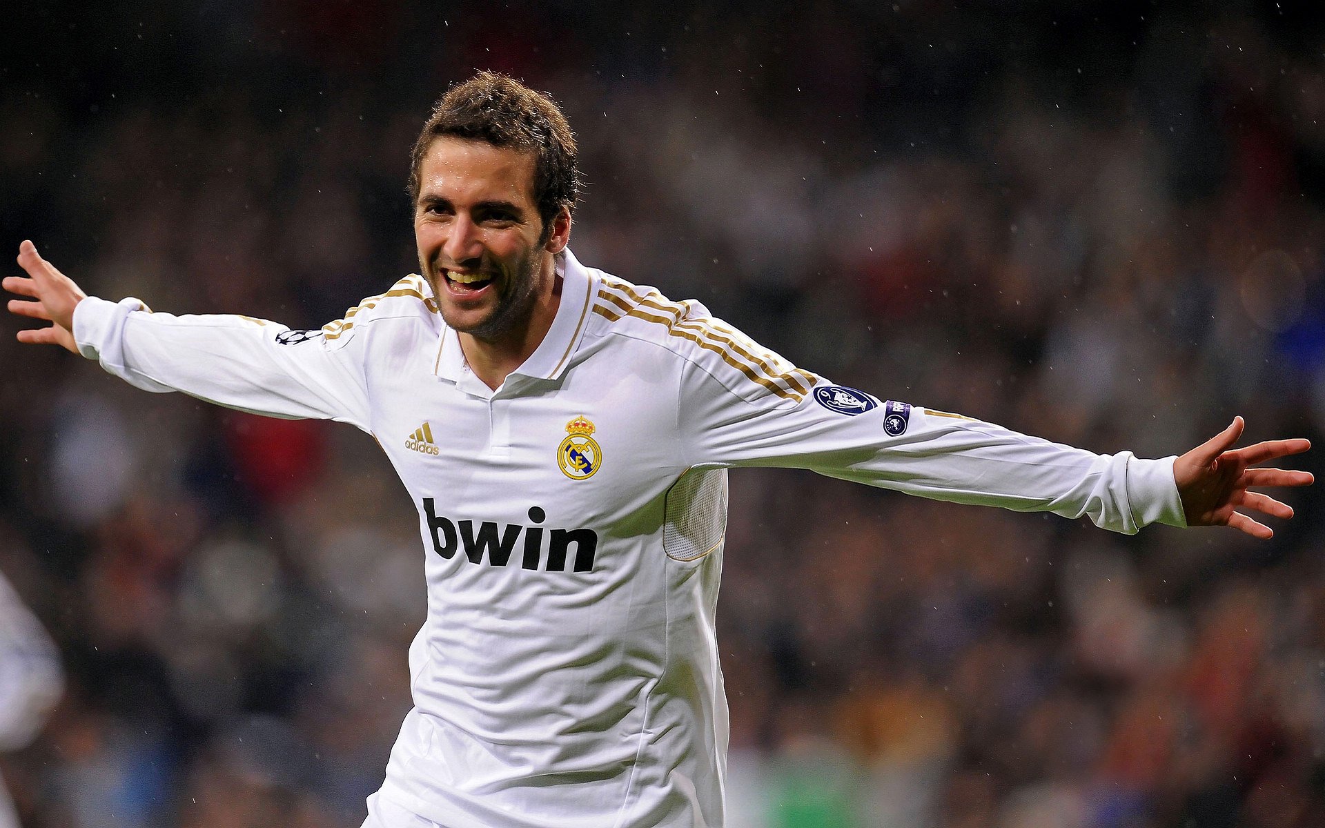 爱游戏 电竞-体育新闻中心发布高水平运动队内训监管措施，高水平运动队管理制度