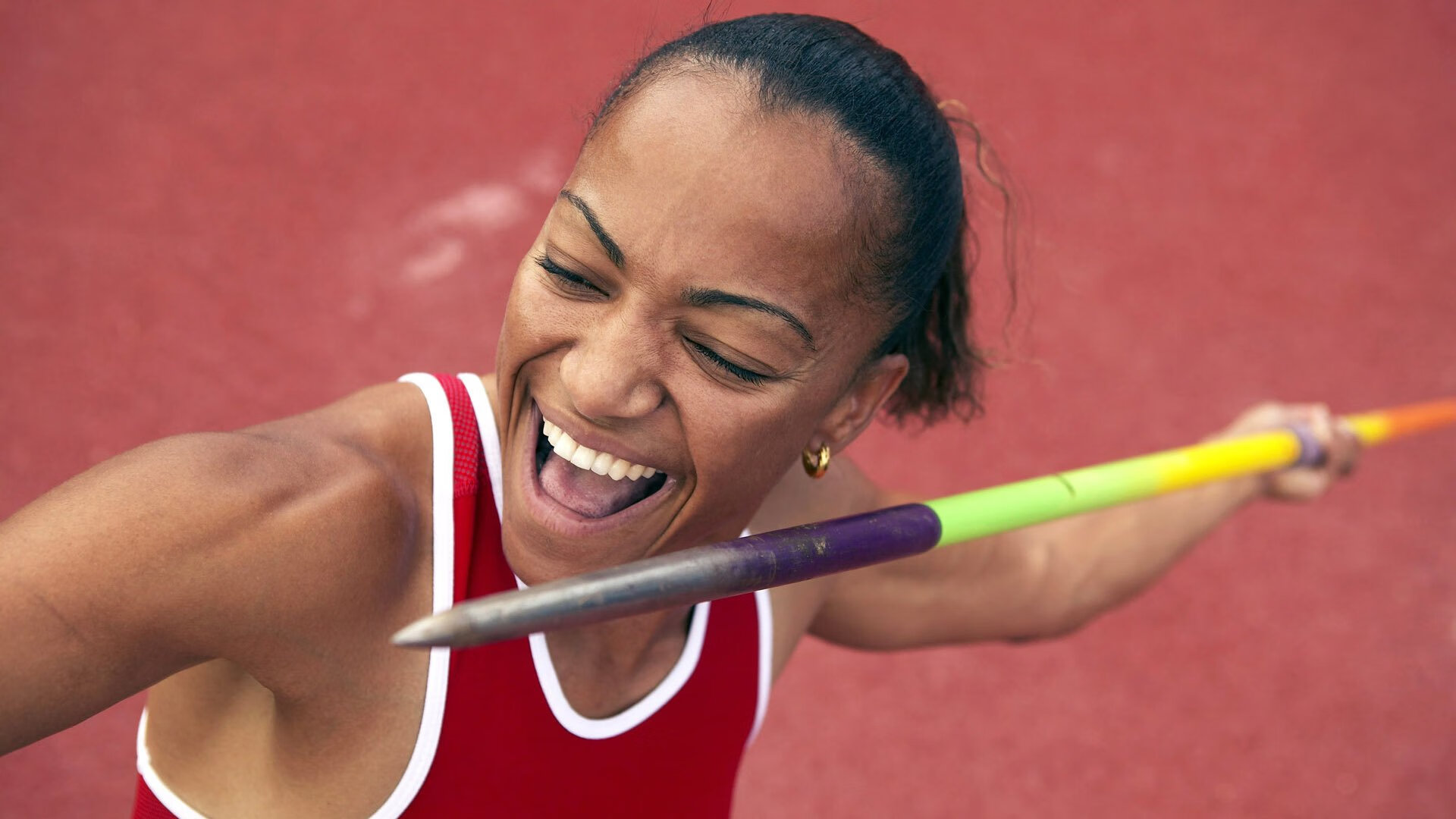 南非女将400米混合泳稳居前列,南非女子200米蛙泳