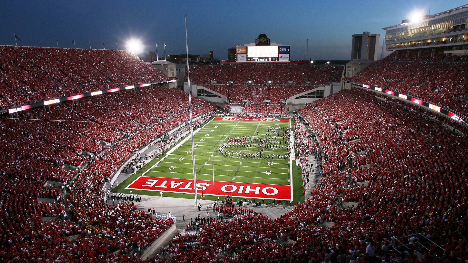 库里入选年度慈善影响力榜单,库里贡献