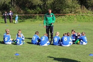 爱游戏体育官方网站-德甲战术大变：变化迅速，精彩纷呈，德甲赛制介绍