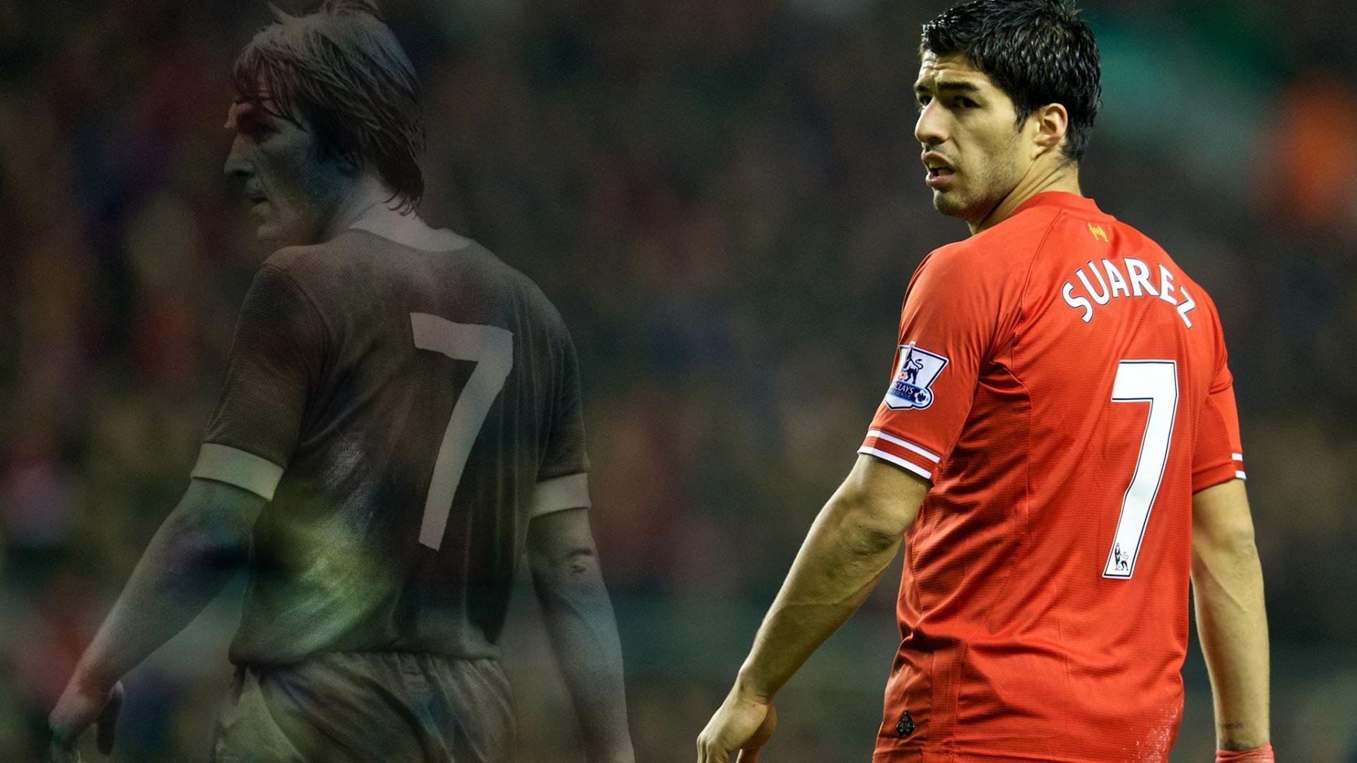 意甲最强反击:瞬间突破,精彩无限!,意甲有哪些厉害的球队