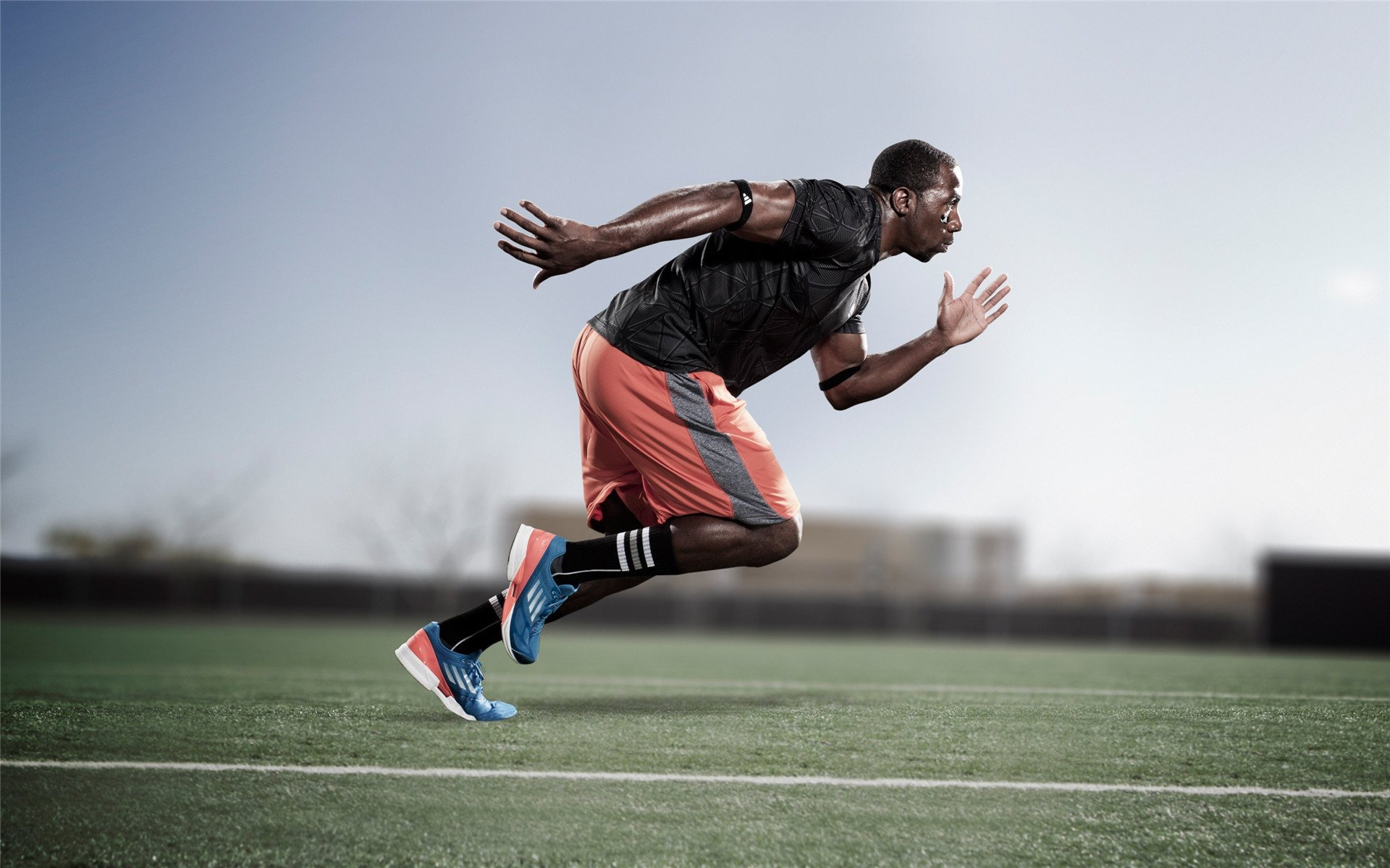 意甲速度激情:突破防线时刻让人惊叹!,意甲纪录