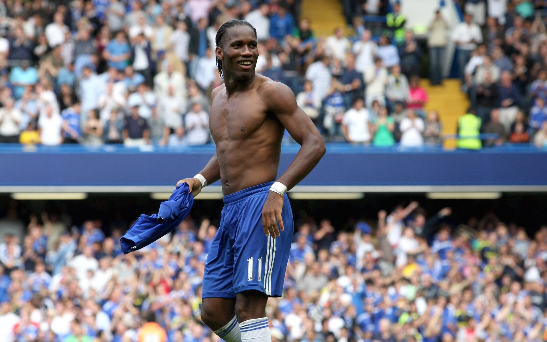 维尔·冯·威克:利用身高和力量,助力南非队突破防守障碍,安东冯维尔纳