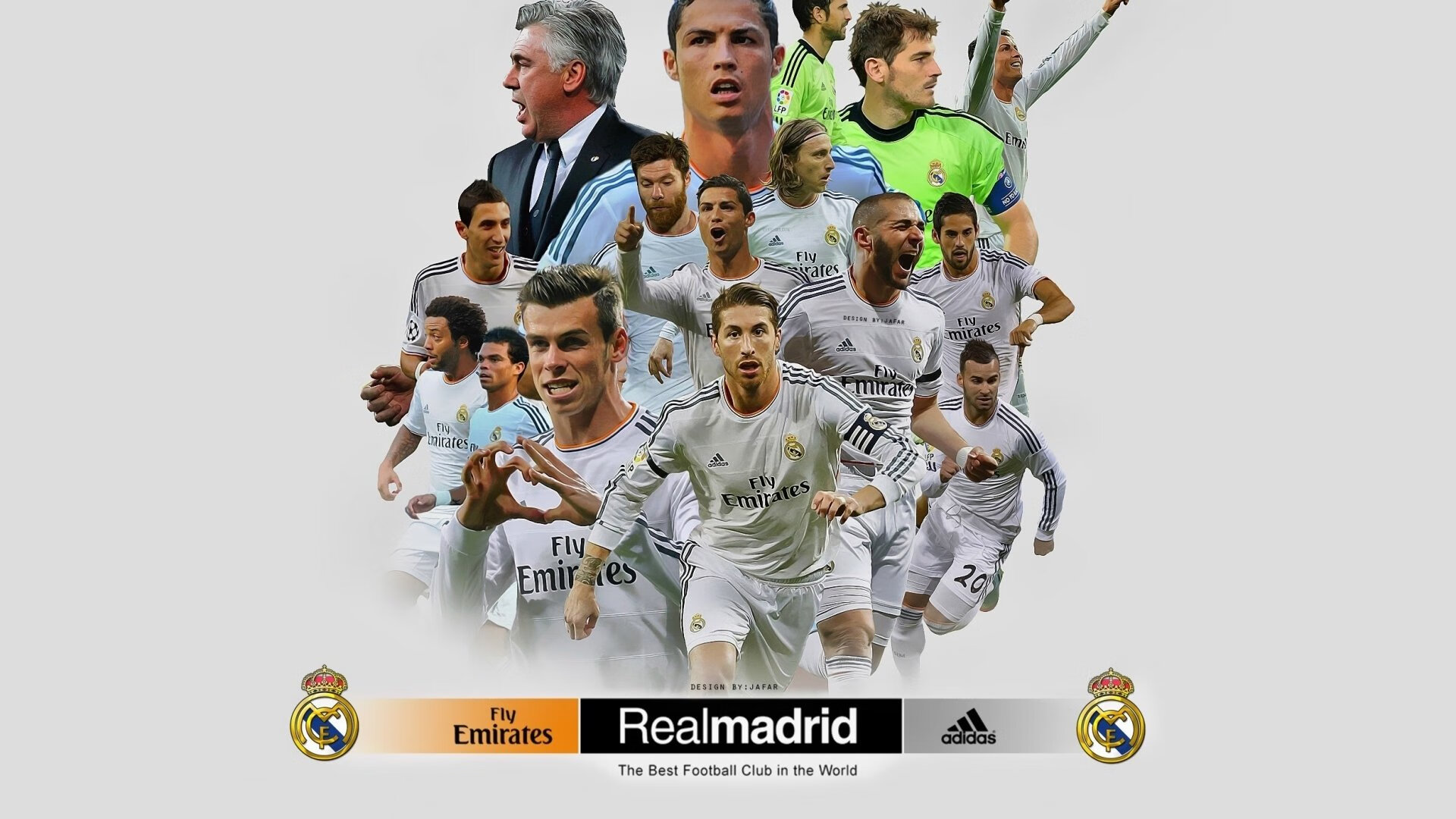 职业俱乐部建设球员能力图谱提升训练目标针对性,职业球队的图片