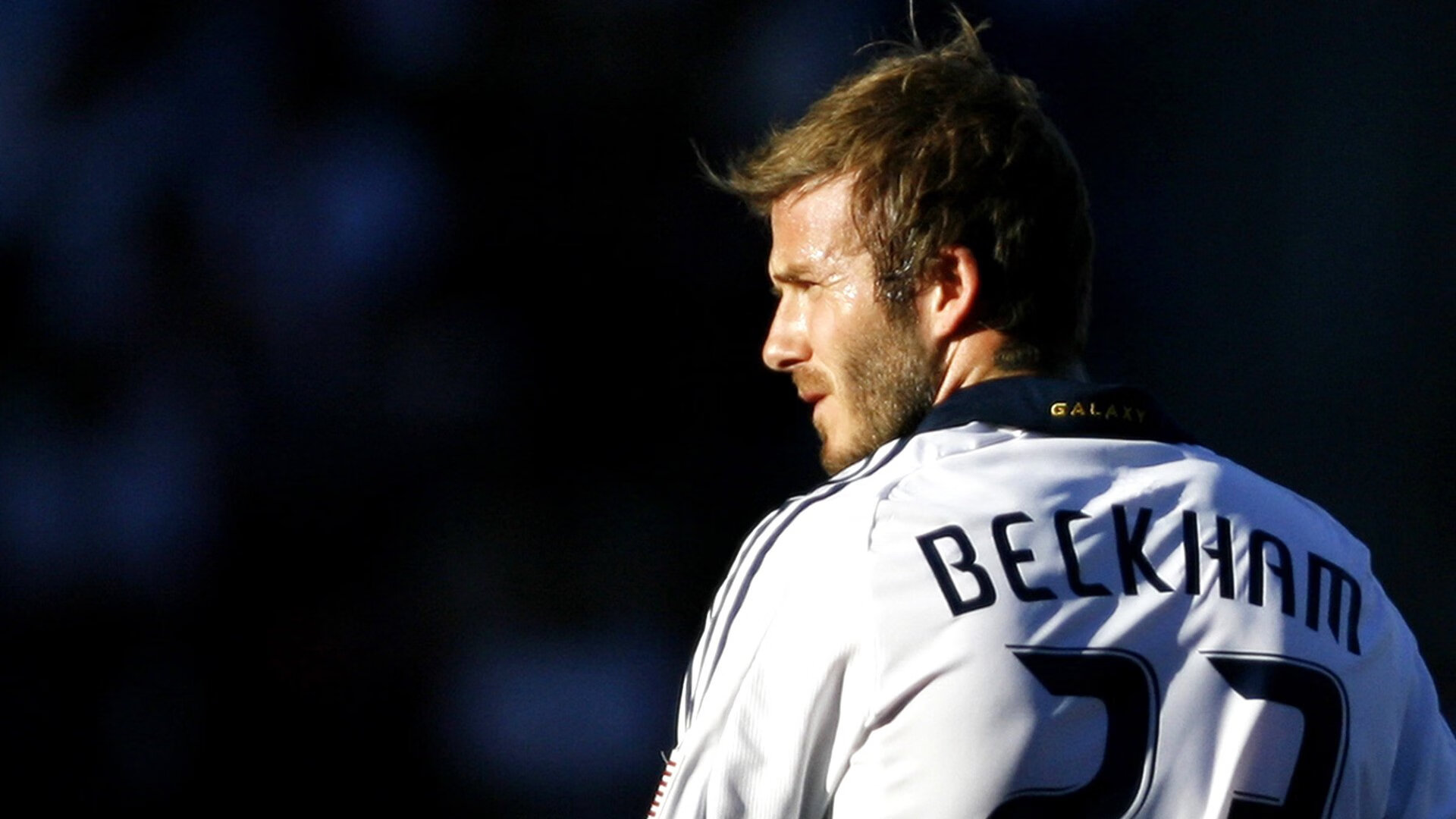 著名球星发起篮球梦想基金会支持青少年走上职业道路,梦想篮球巨星之炼成