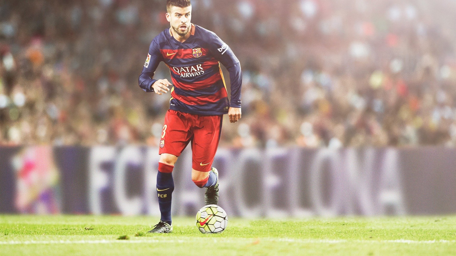 冲击更高排名,英国队全力备战中,英国队抢跑