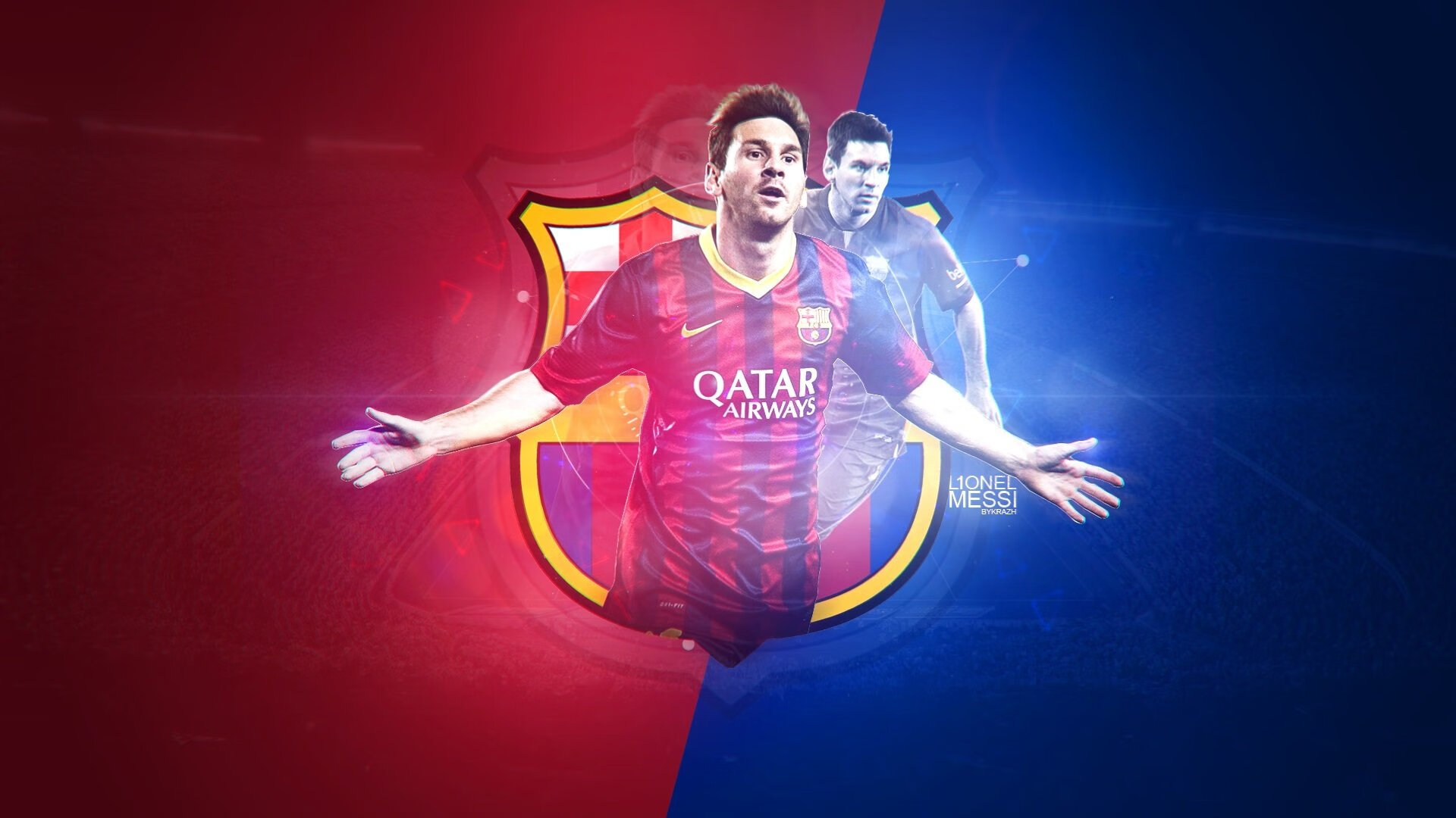 AYX官网-国家体育局提出“青少年+科技+国际合作”深度融合战略，打造未来体育高地