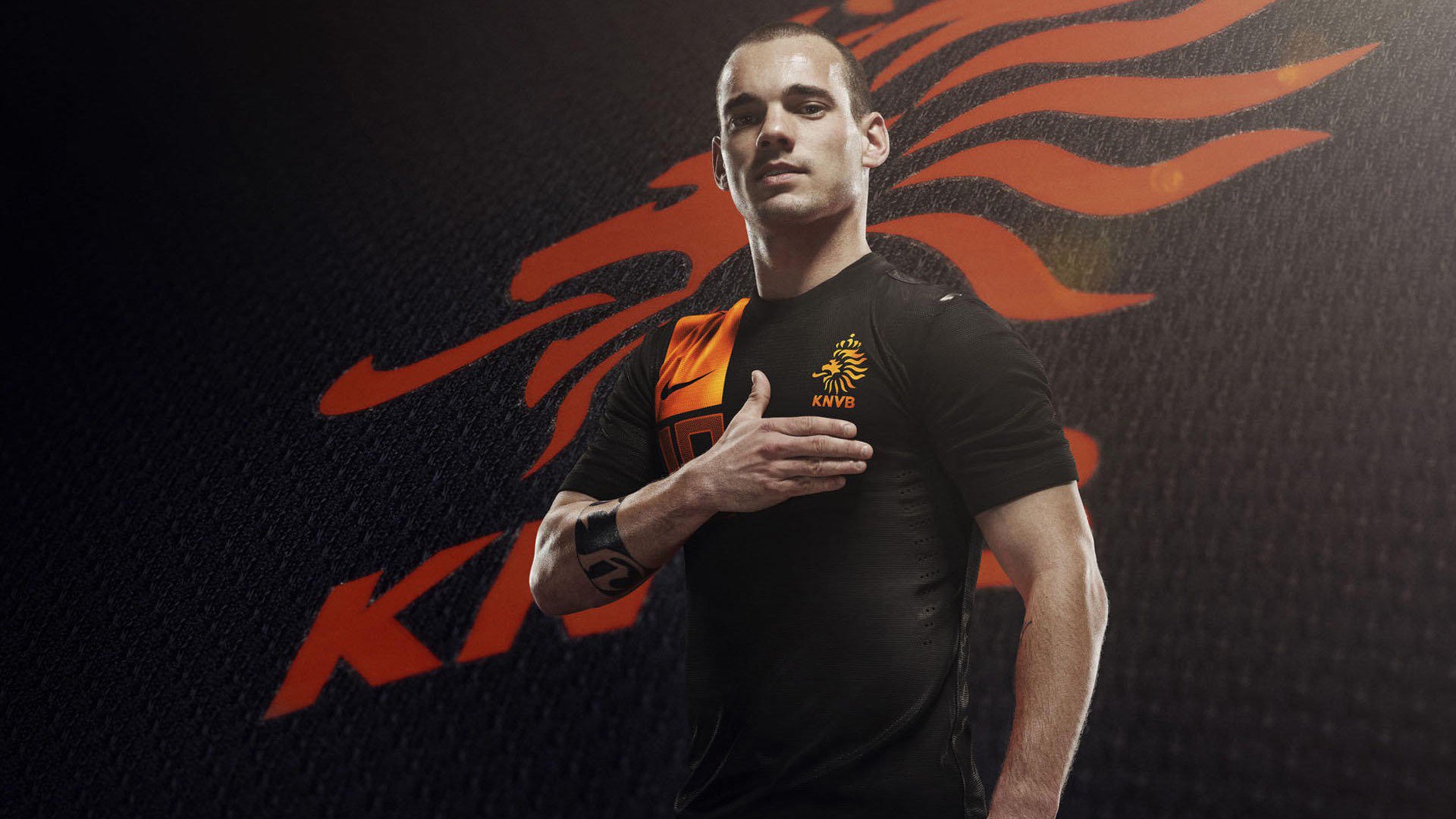 世界杯小组赛:韩国1比0战胜墨西哥 亚洲力量再掀波澜